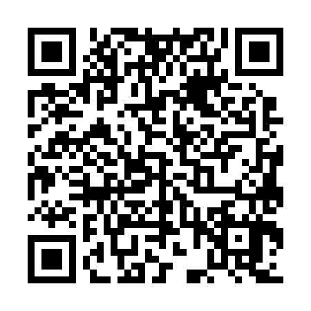 QR code for PFW2871