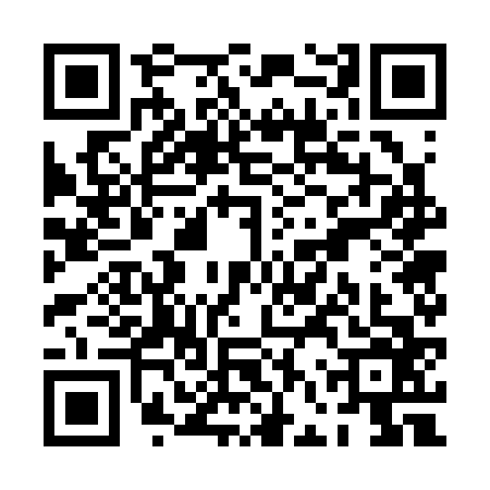 QR code for PFW3662