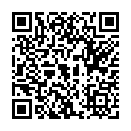 QR code for PFW3833