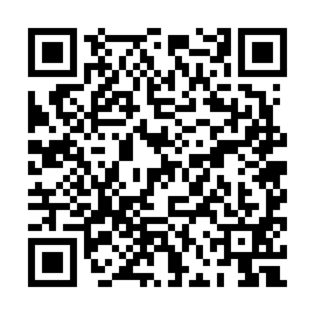 QR code for PFW6914