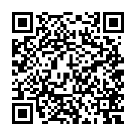QR code for PFW7493