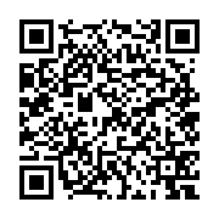 QR code for PFW7752