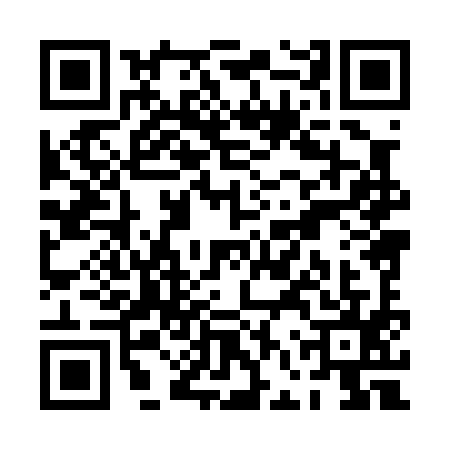 QR code for PFX0950