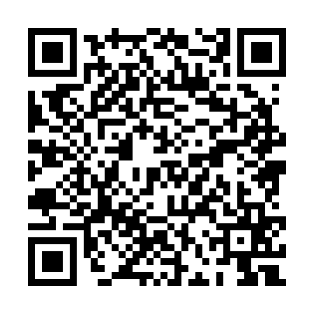 QR code for PFX2658