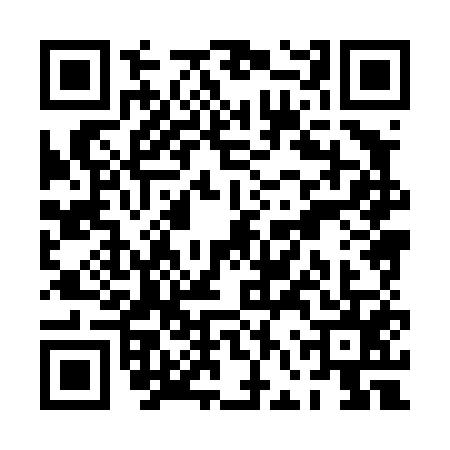 QR code for PFX4552