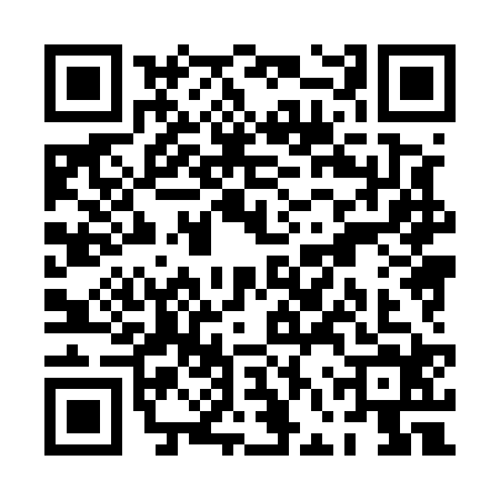 QR code for PFX5245