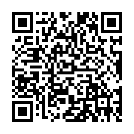 QR code for PFX8406