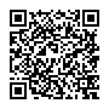 QR code for PFX8797
