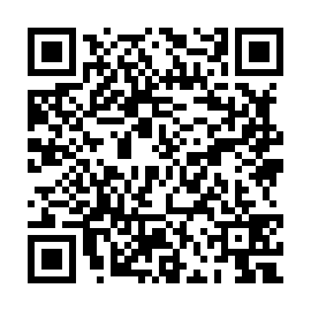 QR code for PFY8396