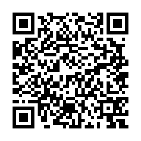 QR code for PFZ0743