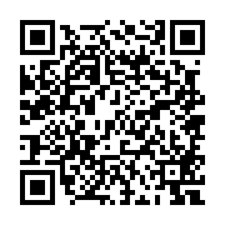 QR code for PFZ0891