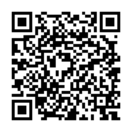 QR code for PFZ0922