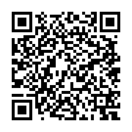 QR code for PFZ4208