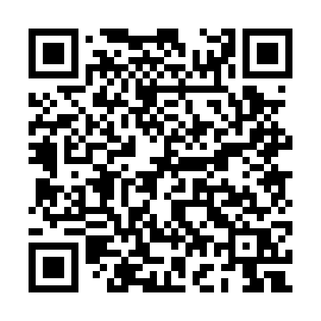 QR code for PG00WR