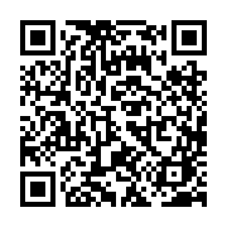 QR code for PG03EC