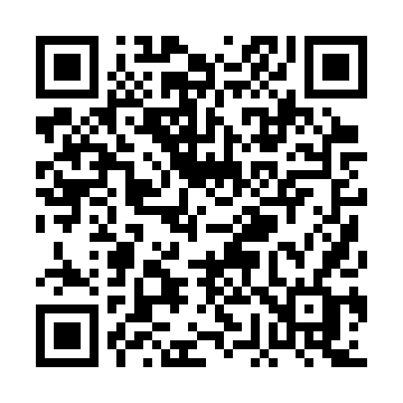 QR code for PG03TF