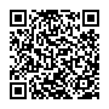 QR code for PG04IU