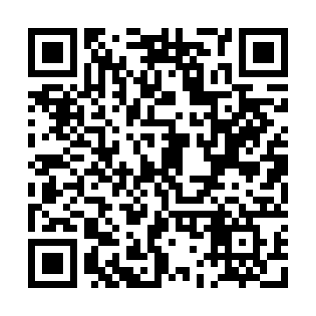 QR code for PG06BW