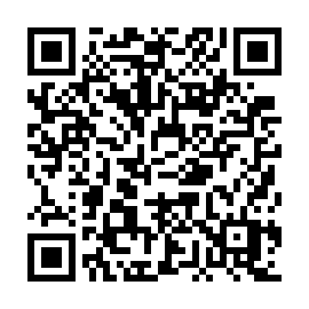 QR code for PG07CT