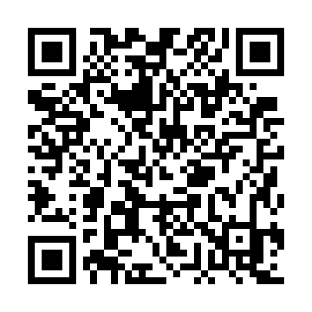 QR code for PG07JK