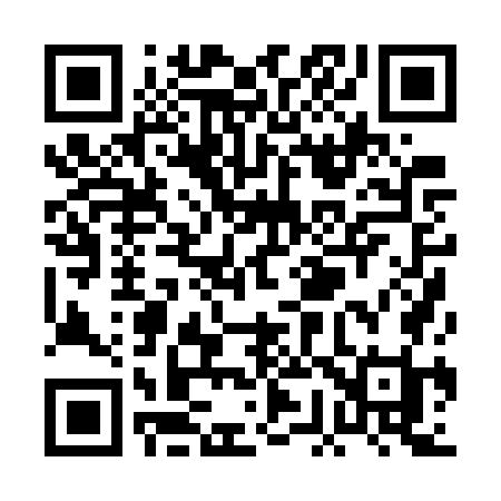 QR code for PG07WI