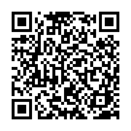QR code for PG10WC