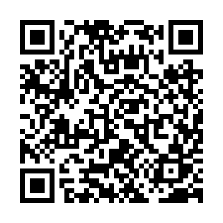 QR code for PG12QR