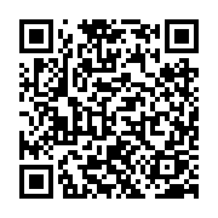 QR code for PG12WP