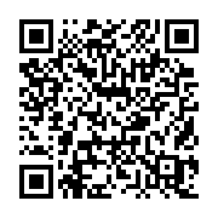QR code for PG13TC