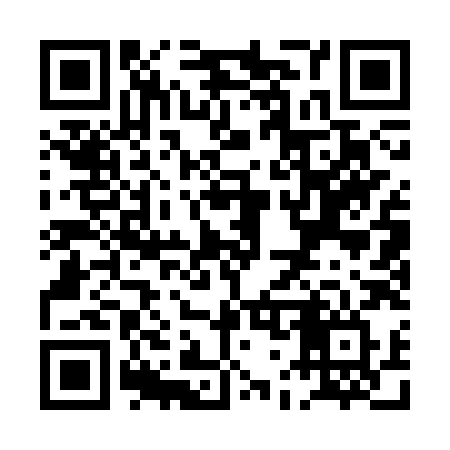 QR code for PG13XV