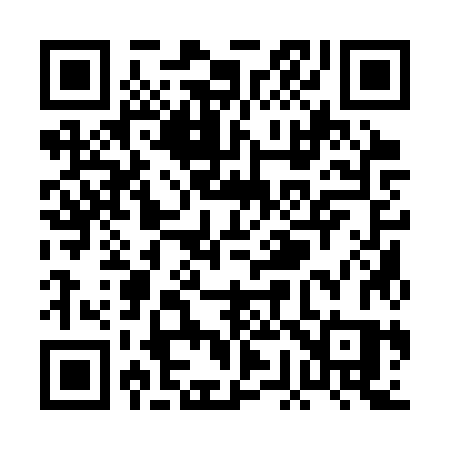 QR code for PG13ZS