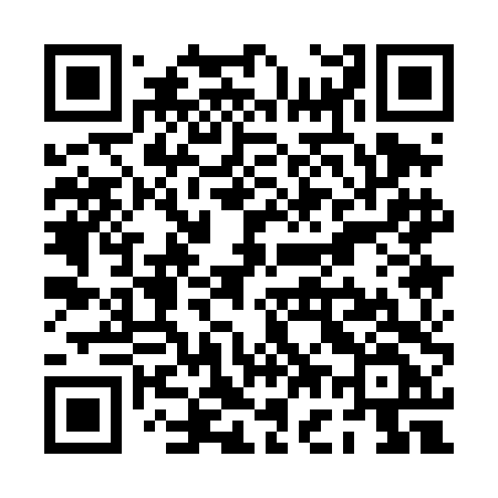 QR code for PG14DF