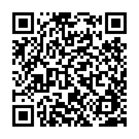 QR code for PG14JB