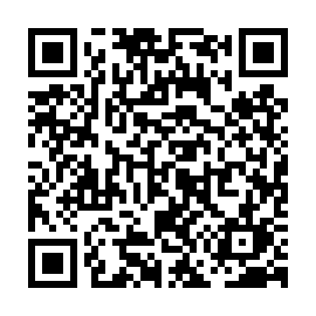 QR code for PG14SL