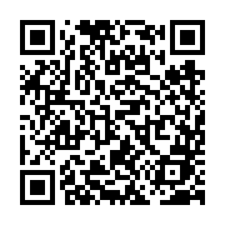 QR code for PG16TJ