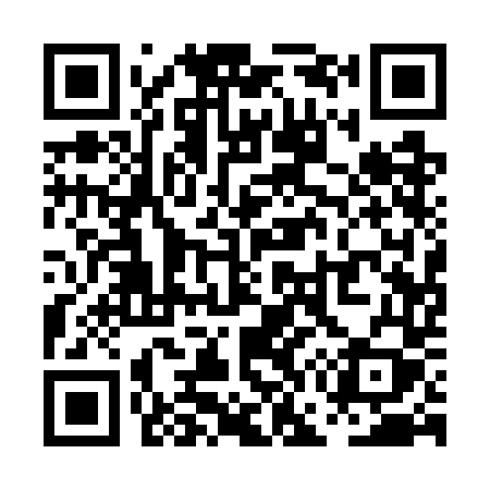 QR code for PG17DY