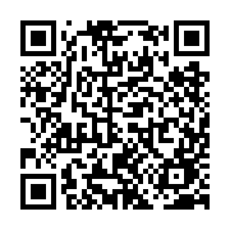 QR code for PG17ED