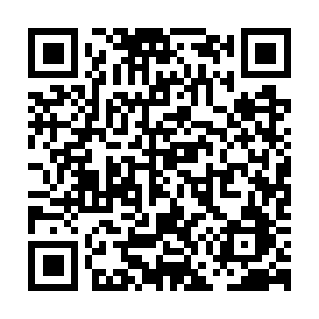 QR code for PG17RB