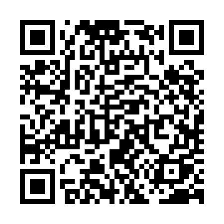 QR code for PG21EQ