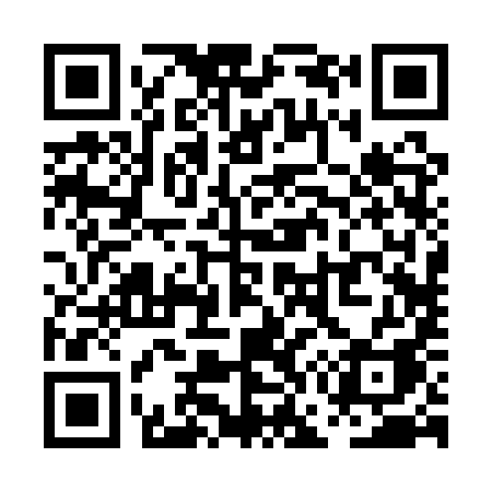 QR code for PG21YA