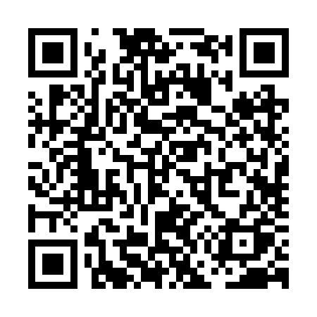 QR code for PG22ZQ