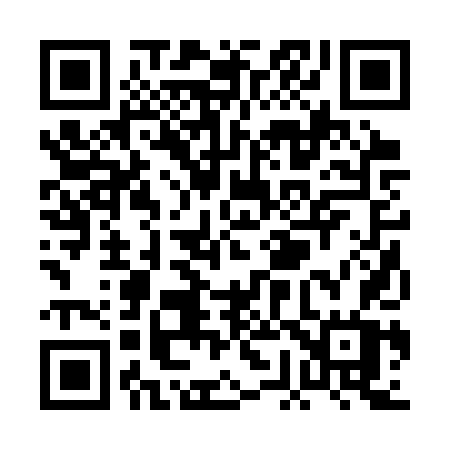 QR code for PG23TW