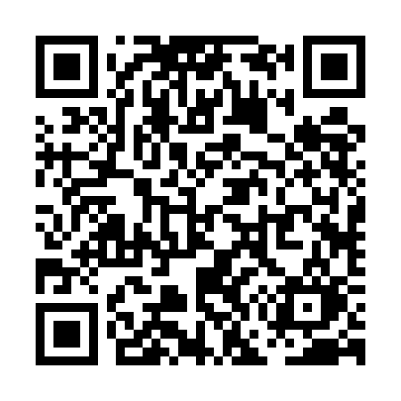 QR code for PG25CO