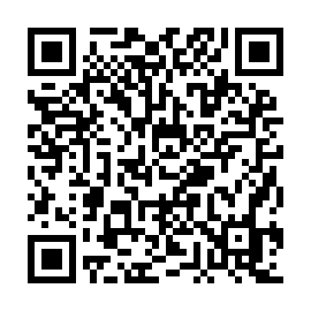 QR code for PG29FO
