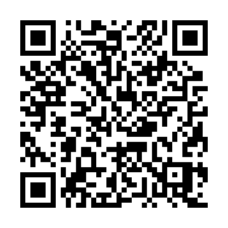 QR code for PG32SS