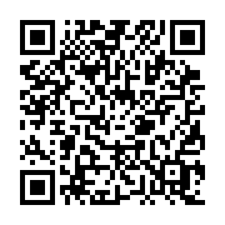 QR code for PG33AF