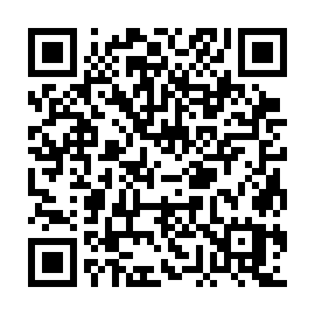 QR code for PG33OU