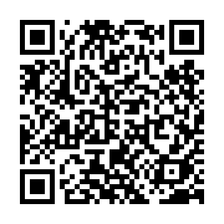 QR code for PG34AH