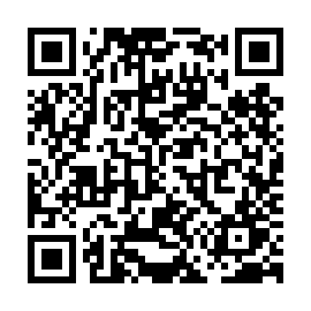 QR code for PG34JT
