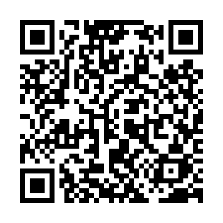 QR code for PG34SJ